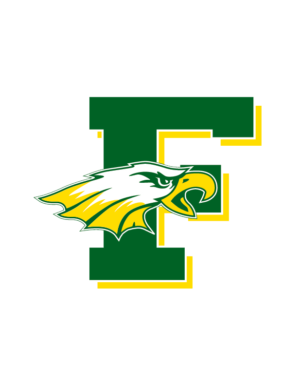 Fassett Logo
